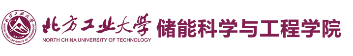 suncitygroup太阳新城